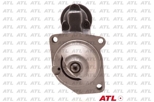 ATL Autotechnik A 70 350 Starter